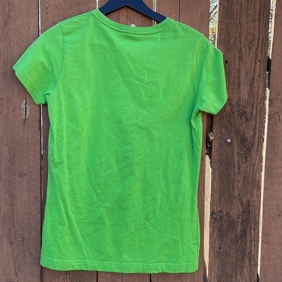 Disney TIANA'S HOLIDAY COOKIES - Picture 3 of 3